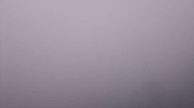 immagine della webcam nei dintorni di Talamona: webcam Montemezzo