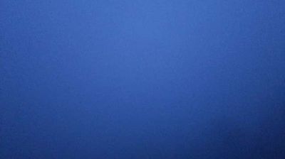 immagine della webcam nei dintorni di Madesimo: webcam Montemezzo