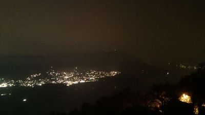 immagine della webcam nei dintorni di Vercana: webcam Montemezzo