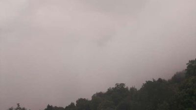 immagine della webcam nei dintorni di Valmasino: webcam Montemezzo