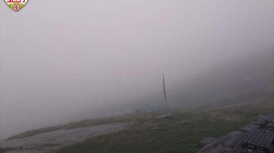 immagine della webcam nei dintorni di Chiesa in Valmalenco: webcam Val di Mello