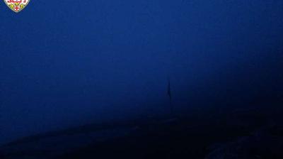 immagine della webcam nei dintorni di Sondrio: webcam Val di Mello