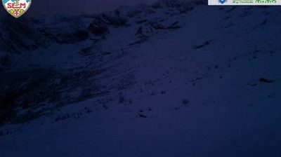 immagine della webcam nei dintorni di Morbegno: webcam Val di Mello