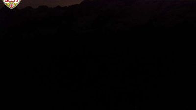 immagine della webcam nei dintorni di Talamona: webcam Val di Mello