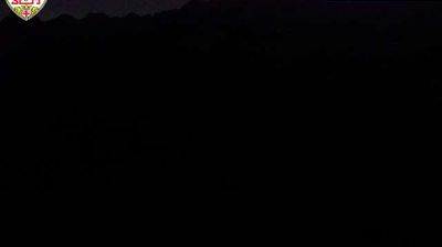 immagine della webcam nei dintorni di Val Masino: webcam Val di Mello