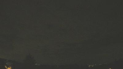immagine della webcam nei dintorni di Suzzara: webcam Goito