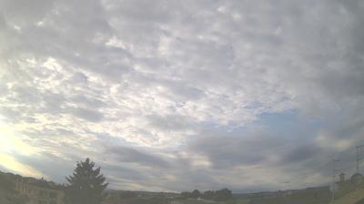 immagine della webcam nei dintorni di Pegognaga: webcam Goito