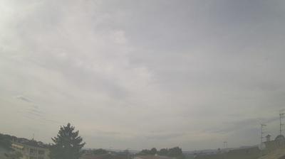 immagine della webcam nei dintorni di Mantova: webcam Goito