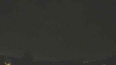 immagine della webcam nei dintorni di Mantova: webcam Goito