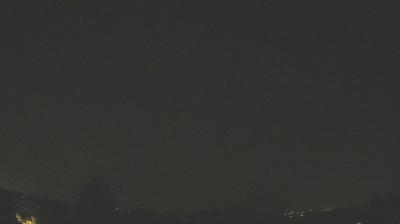 immagine della webcam nei dintorni di Monzambano: webcam Goito