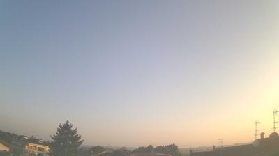 immagine della webcam nei dintorni di Peschiera del Garda: webcam Goito