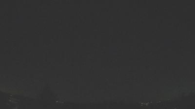 immagine della webcam nei dintorni di Suzzara: webcam Goito