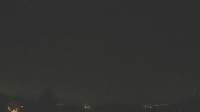 immagine della webcam nei dintorni di Peschiera del Garda: webcam Goito