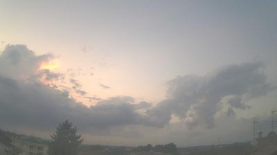immagine della webcam nei dintorni di Rodigo: webcam Goito
