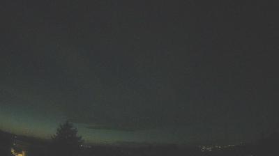 immagine della webcam nei dintorni di Pegognaga: webcam Goito