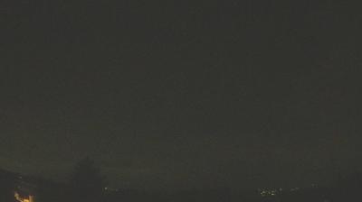 immagine della webcam nei dintorni di Peschiera del Garda: webcam Goito