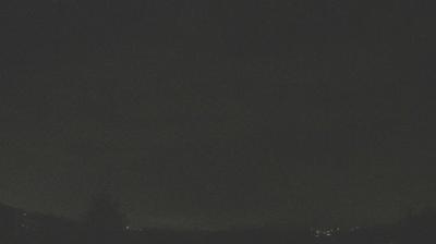 immagine della webcam nei dintorni di Mantova: webcam Goito