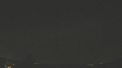 immagine della webcam nei dintorni di Suzzara: webcam Goito