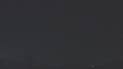 immagine della webcam nei dintorni di Rodigo: webcam Goito