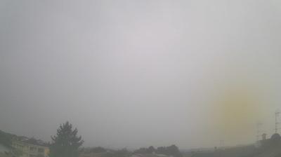 immagine della webcam nei dintorni di Peschiera del Garda: webcam Goito