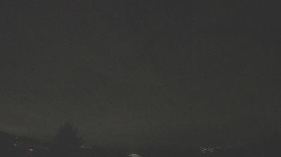 immagine della webcam nei dintorni di Villimpenta: webcam Goito