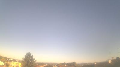 immagine della webcam nei dintorni di Suzzara: webcam Goito
