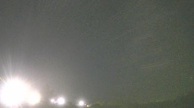 immagine della webcam nei dintorni di Mantova: webcam Goito
