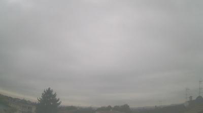 immagine della webcam nei dintorni di Sirmione: webcam Goito