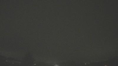 immagine della webcam nei dintorni di Monzambano: webcam Goito