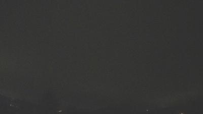 immagine della webcam nei dintorni di Rodigo: webcam Goito