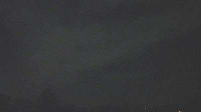 immagine della webcam nei dintorni di Peschiera del Garda: webcam Goito