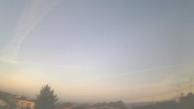 immagine della webcam nei dintorni di Peschiera del Garda: webcam Goito