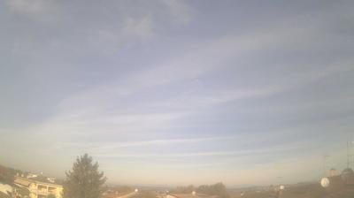 immagine della webcam nei dintorni di Peschiera del Garda: webcam Goito