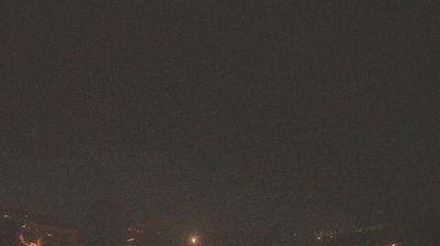 immagine della webcam nei dintorni di Castiglione delle Stiviere: webcam Goito