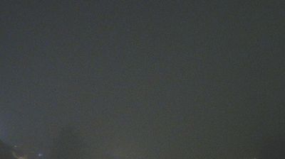 Preview delle webcam di Goito