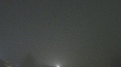 immagine della webcam nei dintorni di Suzzara: webcam Goito