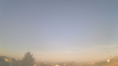 immagine della webcam nei dintorni di Mantova: webcam Goito