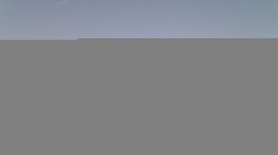 immagine della webcam nei dintorni di Mantova: webcam Goito