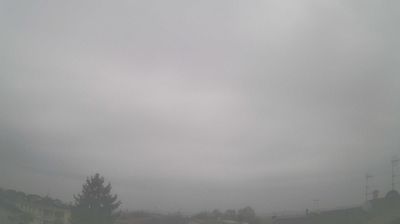 immagine della webcam nei dintorni di Monzambano: webcam Goito