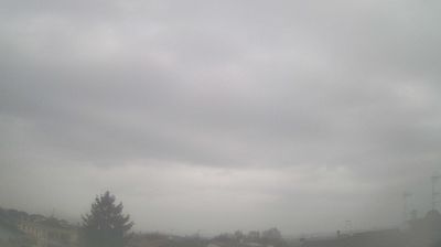 immagine della webcam nei dintorni di Rodigo: webcam Goito