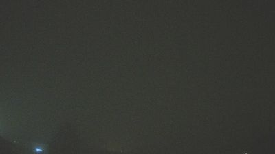 immagine della webcam nei dintorni di Peschiera del Garda: webcam Goito