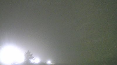 immagine della webcam nei dintorni di Pegognaga: webcam Goito