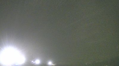 immagine della webcam nei dintorni di Peschiera del Garda: webcam Goito