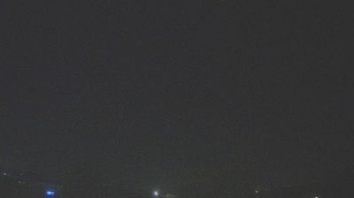 immagine della webcam nei dintorni di Mantova: webcam Goito