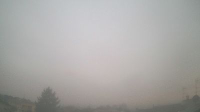 immagine della webcam nei dintorni di Pegognaga: webcam Goito