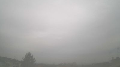 immagine della webcam nei dintorni di Castiglione delle Stiviere: webcam Goito