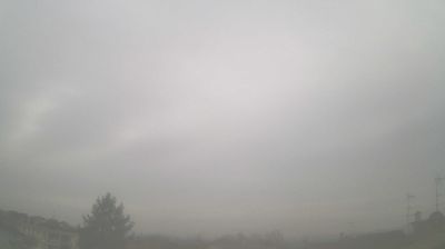 immagine della webcam nei dintorni di Peschiera del Garda: webcam Goito