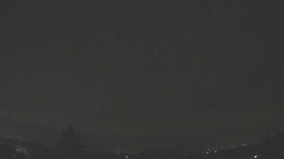 immagine della webcam nei dintorni di Suzzara: webcam Goito