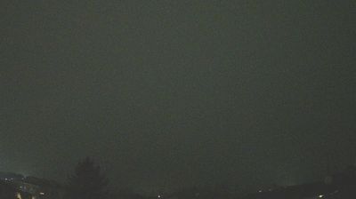 immagine della webcam nei dintorni di Sirmione: webcam Goito