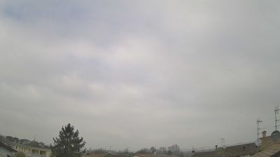 immagine della webcam nei dintorni di Rodigo: webcam Goito